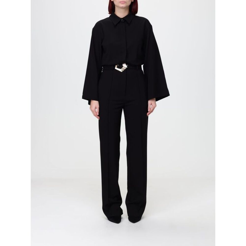 Simona Corsellini Women Jumpsuit Woman Simona Corsellini